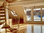 Impressionen - 5 Zimmer Etagenwohnung zum Kaufen in Herzogenrath