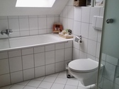 Impressionen - 