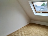Impressionen - 