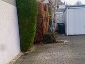 Stellplatz - 
