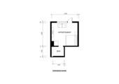 GRUNDRISS - 