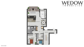 Grundriss - 