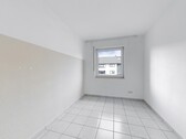Kinderzimmer - 