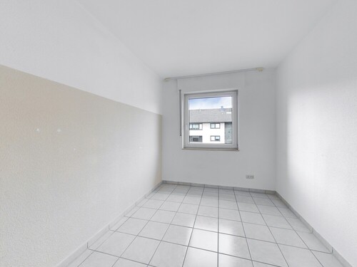 Kinderzimmer - 
