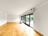 Wohnzimmer_ - 