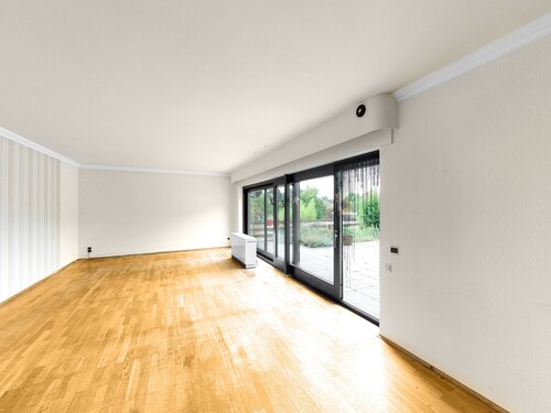 Wohnzimmer_ - 