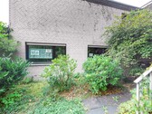 Ansicht UG - 