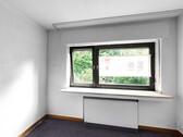 UG Büro - 