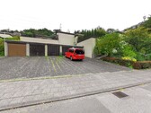 Garage - 