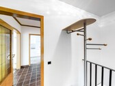 Eingang - 