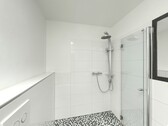 Badezimmer_ - 