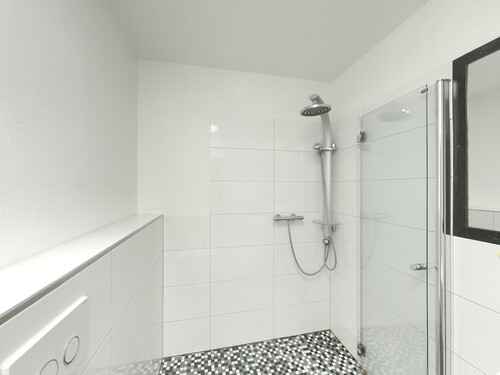 Badezimmer_ - 
