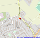Lageplan - 