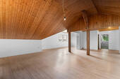WE 2 Wohnzimmer - 