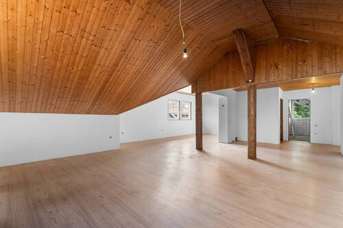 WE 2 Wohnzimmer - 