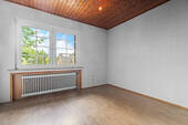 WE 1 Schlafzimmer - 