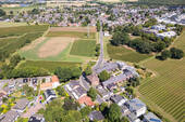 Panorama - 