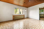 WE 1 Zimmer - 