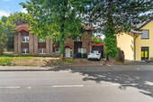 Ansicht - 