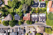 Panorama - 