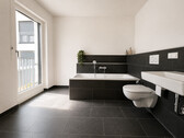 Badezimmer 2 - 