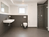 Badezimmer 1 - 