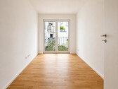 Kinder-/Arbeitszimmer - 
