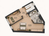 1 OG - 