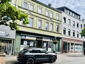 Ansicht - Herzogenrath – Attraktives Investment mit Ausbauperspektive