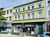 Ansicht - Einfamilienhaus zum Kaufen in Herzogenrath