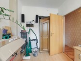 Arbeitszimmer - 