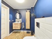 1.OG Badezimmer - 