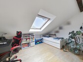 DG Kinderzimmer - 
