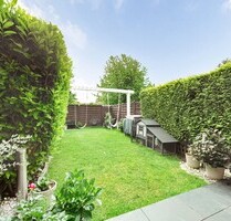 Alsdorf – Mehr als vier Wände. Ein echtes Zuhause.