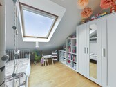 DG Kinderzimmer - 