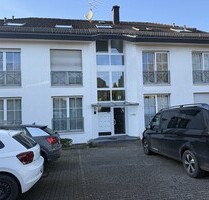 Smart Investment. Klare Linie. Grüner Ausblick. - Roetgen