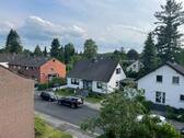 Aussicht - 