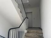 Treppenhaus - 
