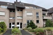 Ansicht - *** WEDOW *** gemütliche Zweizimmerwohnung in bester Lage