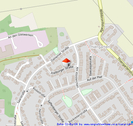 Lageplan - 