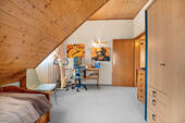 Zimmer DG - 