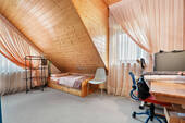 Zimmer DG - 