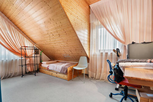 Zimmer DG - 