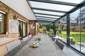 Wintergarten - 
