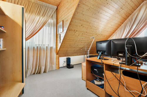 Zimmer DG - 