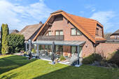 Ansicht - Einfamilienhaus mit 202,00 m² in Aldenhoven zum Kaufen