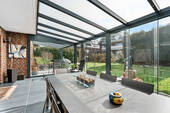 Wintergarten - 