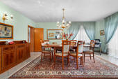 Essbereich - 