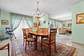 Essbereich - 