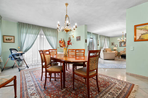 Essbereich - 